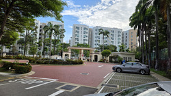 Estella Gardens (D17), Condominium #535966251